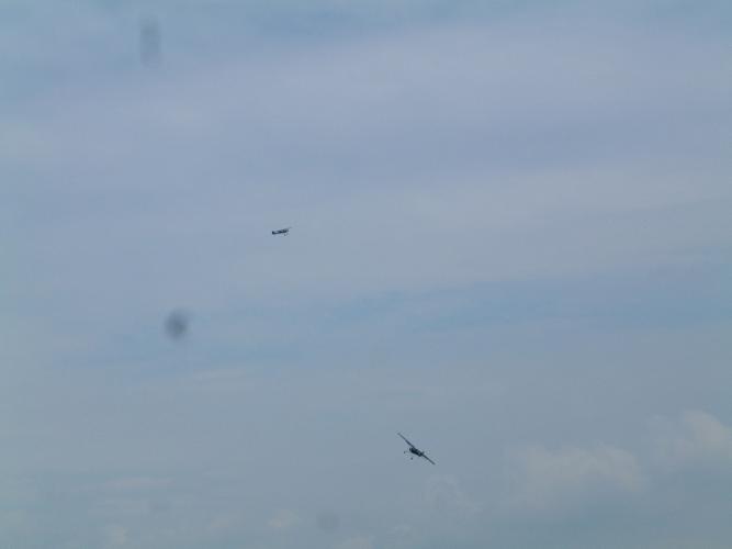DSCF0154